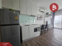 ขายคอนโดมิเนียม ไนท์บริดจ์ ดิโอเชี่ยน ศรีราชา (Knightsbridge The Ocean Sriracha) ชลบุรี-202508291223321756445012013.jpg