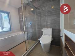 ขายคอนโดมิเนียม ไนท์บริดจ์ ดิโอเชี่ยน ศรีราชา (Knightsbridge The Ocean Sriracha) ชลบุรี-202508291223321756445012547.jpg