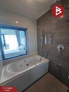 ขายคอนโดมิเนียม ไนท์บริดจ์ ดิโอเชี่ยน ศรีราชา (Knightsbridge The Ocean Sriracha) ชลบุรี-202508291223331756445013072.jpg