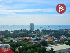 ขายคอนโดมิเนียม ไนท์บริดจ์ ดิโอเชี่ยน ศรีราชา (Knightsbridge The Ocean Sriracha) ชลบุรี-202508291223331756445013594.jpg