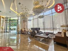 ขายคอนโดมิเนียม ไนท์บริดจ์ ดิโอเชี่ยน ศรีราชา (Knightsbridge The Ocean Sriracha) ชลบุรี-202508291223341756445014125.jpg