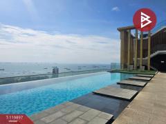 ขายคอนโดมิเนียม ไนท์บริดจ์ ดิโอเชี่ยน ศรีราชา (Knightsbridge The Ocean Sriracha) ชลบุรี-202508291223341756445014658.jpg