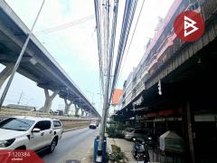 ขายอาคารพาณิชย์พร้อมหอหัก เนื้อที่ 54 ตร.วา คอกกระบือ สมุทรสาคร-202508291223591756445039574.jpg