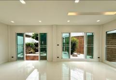 ขายบ้านเดี่ยว หลังมุม BANGKOK BOULEVARD รามอินทรา 3 รีโนเวทใหม่เอี่ยม#LB243 - 001083-202508291227181756445238710.jpg