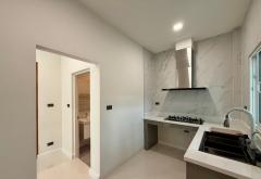 ขายบ้านเดี่ยว หลังมุม BANGKOK BOULEVARD รามอินทรา 3 รีโนเวทใหม่เอี่ยม#LB243 - 001083-202508291227191756445239723.jpg