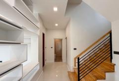 ขายบ้านเดี่ยว หลังมุม BANGKOK BOULEVARD รามอินทรา 3 รีโนเวทใหม่เอี่ยม#LB243 - 001083-202508291227201756445240332.jpg