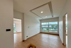 ขายบ้านเดี่ยว หลังมุม BANGKOK BOULEVARD รามอินทรา 3 รีโนเวทใหม่เอี่ยม#LB243 - 001083-202508291227201756445240841.jpg