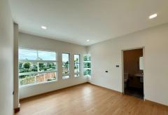 ขายบ้านเดี่ยว หลังมุม BANGKOK BOULEVARD รามอินทรา 3 รีโนเวทใหม่เอี่ยม#LB243 - 001083-202508291227211756445241341.jpg