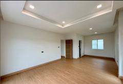 ขายบ้านเดี่ยว หลังมุม BANGKOK BOULEVARD รามอินทรา 3 รีโนเวทใหม่เอี่ยม#LB243 - 001083-202508291227211756445241843.jpg