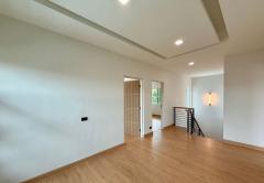 ขายบ้านเดี่ยว หลังมุม BANGKOK BOULEVARD รามอินทรา 3 รีโนเวทใหม่เอี่ยม#LB243 - 001083-202508291227221756445242342.jpg