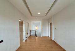 ขายบ้านเดี่ยว หลังมุม BANGKOK BOULEVARD รามอินทรา 3 รีโนเวทใหม่เอี่ยม#LB243 - 001083-202508291227221756445242902.jpg