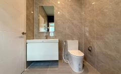 ขายบ้านเดี่ยว หลังมุม BANGKOK BOULEVARD รามอินทรา 3 รีโนเวทใหม่เอี่ยม#LB243 - 001083-202508291227231756445243404.jpg