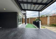 ขายบ้านเดี่ยว หลังมุม BANGKOK BOULEVARD รามอินทรา 3 รีโนเวทใหม่เอี่ยม#LB243 - 001083-202508291227241756445244450.jpg