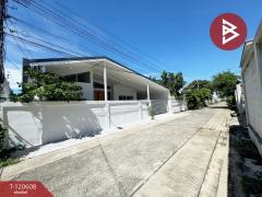 ขายบ้านเดี่ยว-เนื้อที่-51-ตร.วา-บางกะป