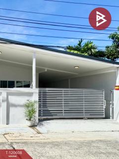 ขายบ้านเดี่ยว เนื้อที่ 51 ตร.วา บางกะปิ กรุงเทพมหานคร-202508291229581756445398023.jpg