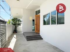 ขายบ้านเดี่ยว เนื้อที่ 51 ตร.วา บางกะปิ กรุงเทพมหานคร-202508291229581756445398554.jpg