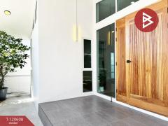 ขายบ้านเดี่ยว เนื้อที่ 51 ตร.วา บางกะปิ กรุงเทพมหานคร-202508291229591756445399087.jpg