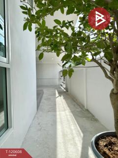 ขายบ้านเดี่ยว เนื้อที่ 51 ตร.วา บางกะปิ กรุงเทพมหานคร-202508291229591756445399630.jpg