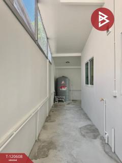 ขายบ้านเดี่ยว เนื้อที่ 51 ตร.วา บางกะปิ กรุงเทพมหานคร-202508291230001756445400159.jpg