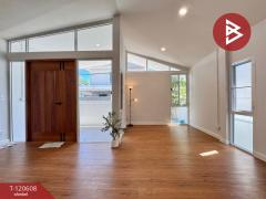 ขายบ้านเดี่ยว เนื้อที่ 51 ตร.วา บางกะปิ กรุงเทพมหานคร-202508291230001756445400687.jpg