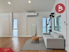 ขายบ้านเดี่ยว เนื้อที่ 51 ตร.วา บางกะปิ กรุงเทพมหานคร-202508291230011756445401217.jpg