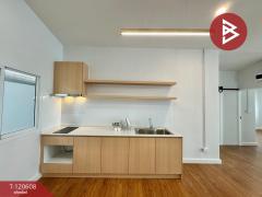 ขายบ้านเดี่ยว เนื้อที่ 51 ตร.วา บางกะปิ กรุงเทพมหานคร-202508291230011756445401848.jpg