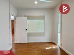 ขายบ้านเดี่ยว เนื้อที่ 51 ตร.วา บางกะปิ กรุงเทพมหานคร-202508291230021756445402601.jpg