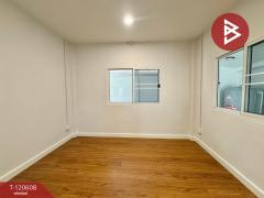 ขายบ้านเดี่ยว เนื้อที่ 51 ตร.วา บางกะปิ กรุงเทพมหานคร-202508291230031756445403490.jpg