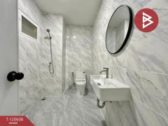 ขายบ้านเดี่ยว เนื้อที่ 51 ตร.วา บางกะปิ กรุงเทพมหานคร-202508291230041756445404020.jpg