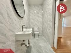 ขายบ้านเดี่ยว เนื้อที่ 51 ตร.วา บางกะปิ กรุงเทพมหานคร-202508291230051756445405043.jpg