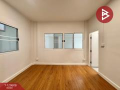 ขายบ้านเดี่ยว เนื้อที่ 51 ตร.วา บางกะปิ กรุงเทพมหานคร-202508291230051756445405652.jpg