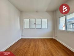 ขายบ้านเดี่ยว เนื้อที่ 51 ตร.วา บางกะปิ กรุงเทพมหานคร-202508291230061756445406183.jpg