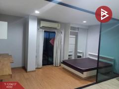 ขาย/เช่าคอนโด ดรีมบ็อกซ์ เอแบคบางนา (Dream Boxx) สมุทรปราการ-202508291243051756446185328.jpg