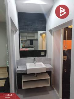 ขาย/เช่าคอนโด ดรีมบ็อกซ์ เอแบคบางนา (Dream Boxx) สมุทรปราการ-202508291243061756446186898.jpg