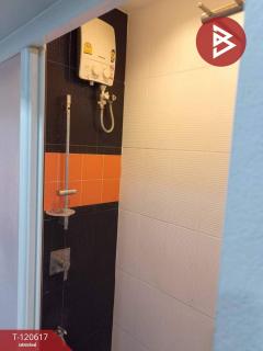 ขาย/เช่าคอนโด ดรีมบ็อกซ์ เอแบคบางนา (Dream Boxx) สมุทรปราการ-202508291243071756446187414.jpg