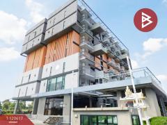 ขาย/เช่าคอนโด ดรีมบ็อกซ์ เอแบคบางนา (Dream Boxx) สมุทรปราการ-202508291243071756446187932.jpg