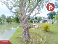 ขายบ้านเดี่ยว โครงการพอเพียง27 บ้านยาง นครปฐม-202508291247091756446429151.jpg