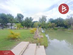 ขายบ้านเดี่ยว โครงการพอเพียง27 บ้านยาง นครปฐม-202508291247091756446429743.jpg