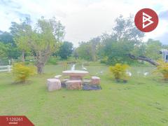 ขายบ้านเดี่ยว โครงการพอเพียง27 บ้านยาง นครปฐม-202508291247101756446430297.jpg