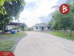 ขายบ้านเดี่ยว โครงการพอเพียง27 บ้านยาง นครปฐม-202508291247101756446430853.jpg