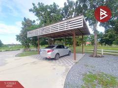 ขายบ้านเดี่ยว โครงการพอเพียง27 บ้านยาง นครปฐม-202508291247111756446431401.jpg