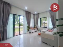 ขายบ้านเดี่ยว โครงการพอเพียง27 บ้านยาง นครปฐม-202508291247111756446431955.jpg