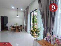 ขายบ้านเดี่ยว โครงการพอเพียง27 บ้านยาง นครปฐม-202508291247121756446432492.jpg