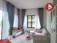 ขายบ้านเดี่ยว โครงการพอเพียง27 บ้านยาง นครปฐม-202508291247131756446433067.jpg