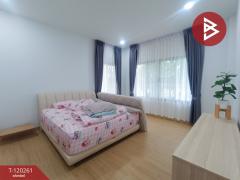 ขายบ้านเดี่ยว โครงการพอเพียง27 บ้านยาง นครปฐม-202508291247131756446433615.jpg