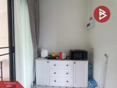 ขายบ้านเดี่ยว โครงการพอเพียง27 บ้านยาง นครปฐม-202508291247141756446434158.jpg