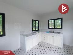 ขายบ้านเดี่ยว โครงการพอเพียง27 บ้านยาง นครปฐม-202508291247141756446434711.jpg