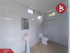 ขายบ้านเดี่ยว โครงการพอเพียง27 บ้านยาง นครปฐม-202508291247151756446435265.jpg