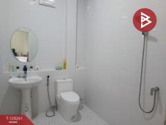 ขายบ้านเดี่ยว โครงการพอเพียง27 บ้านยาง นครปฐม-202508291247151756446435813.jpg