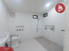 ขายบ้านเดี่ยว โครงการพอเพียง27 บ้านยาง นครปฐม-202508291247161756446436359.jpg